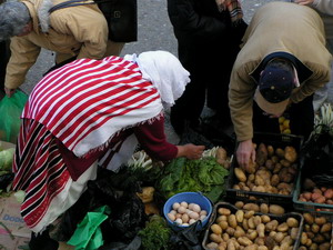 13 Mercado Benzu 06.03.05.jpg